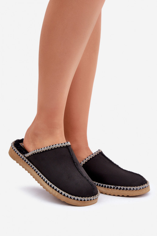 jalatsid kodujalatsid Plätud Z Haftem Pealiste omad Inblu EY000028 msuud