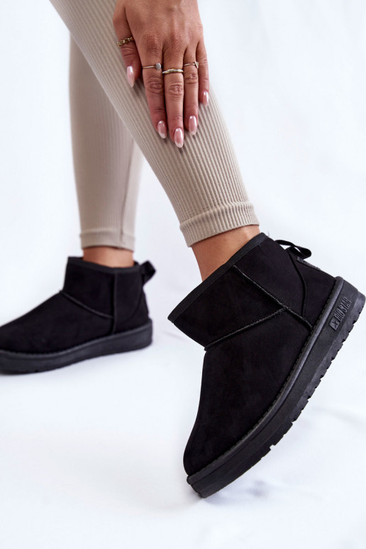 Pašiltatud lumelauasaapad Big Star... Pašiltatud lumelauasaapad Big Star...