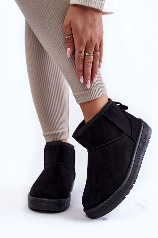 Pašiltatud lumelauasaapad Big Star... Pašiltatud lumelauasaapad Big Star...