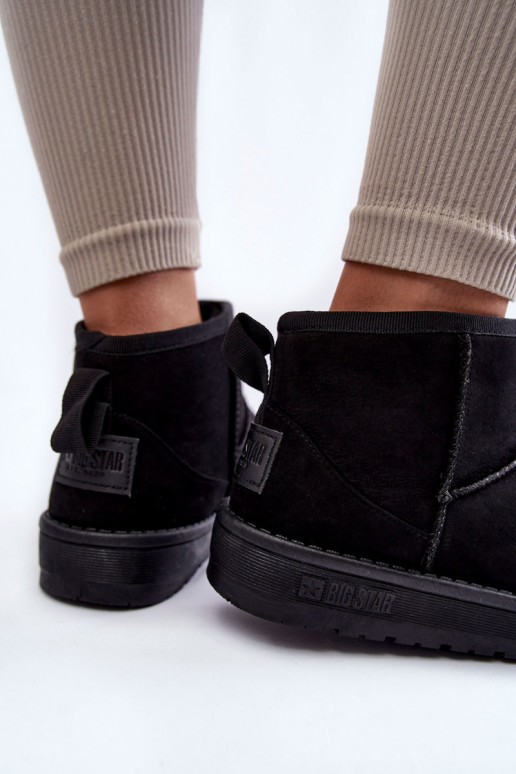 Pašiltatud lumelauasaapad Big Star... Pašiltatud lumelauasaapad Big Star...