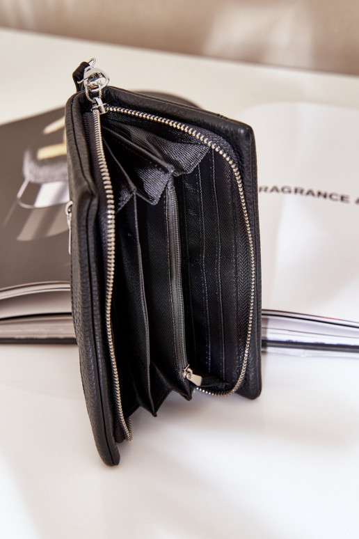 Rahakott Koos reljeefiga Eco nahk msuud Sellel onrtiel Rahakott Koos reljeefiga Eco nahk msuud Sellel onrtiel