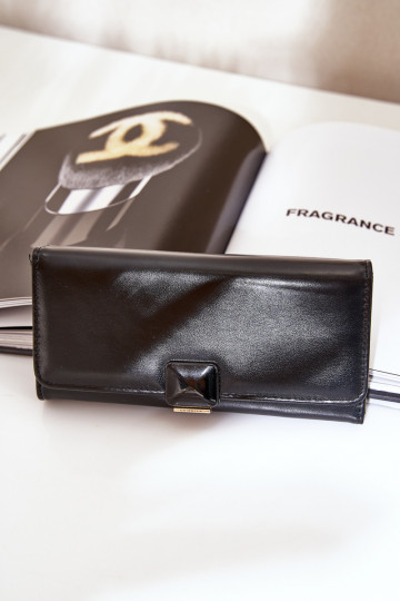 Eko Pealhk Gładki Rahakott msuud Erolia