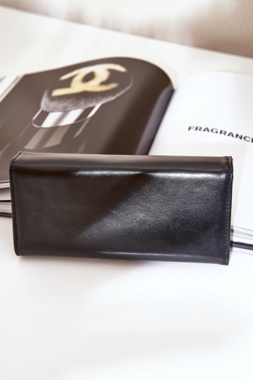 Eko Pealhk Gładki Rahakott msuud Erolia 2