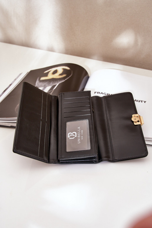 Eko Pealhk Gładki Rahakott msuud Erolia