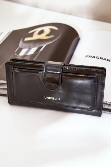 Rahakott eko-nahast msuud Kalinessa