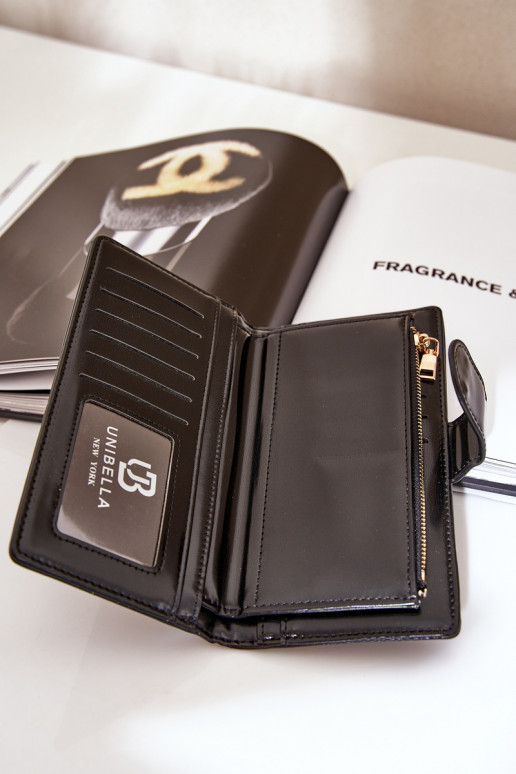 Rahakott eko-nahast msuud Kalinessa Rahakott eko-nahast msuud Kalinessa