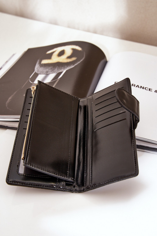 Rahakott eko-nahast msuud Kalinessa Rahakott eko-nahast msuud Kalinessa