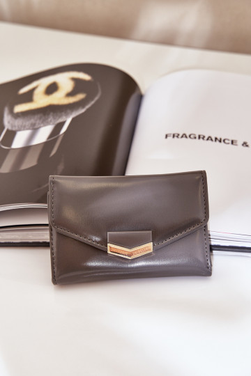 Lakitud Rahakott hall Rahner