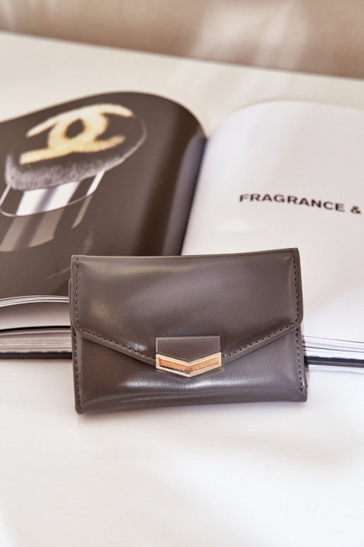 Lakitud Rahakott hall Rahner Lakitud Rahakott hall Rahner