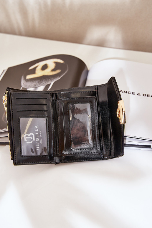 Lakitud Rahakott msuud Rahner