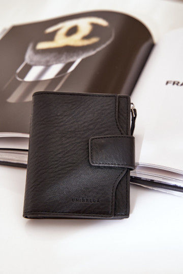 Rahakott Eko Pealhk msuud Jezorea