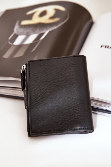 Rahakott Eko Pealhk msuud Jezorea 2