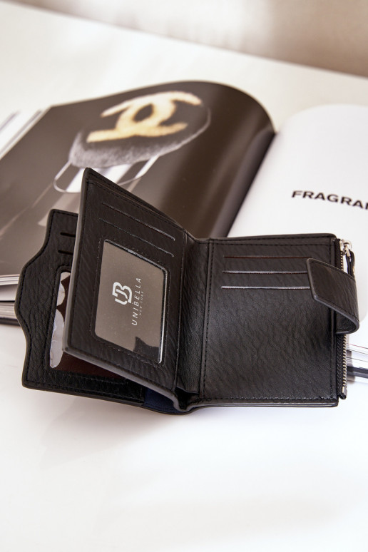 Rahakott Eko Pealhk msuud Jezorea Rahakott Eko Pealhk msuud Jezorea