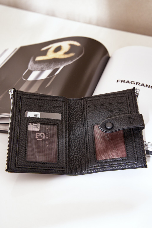 Eko Pealhk Rahakott msuud Bronica