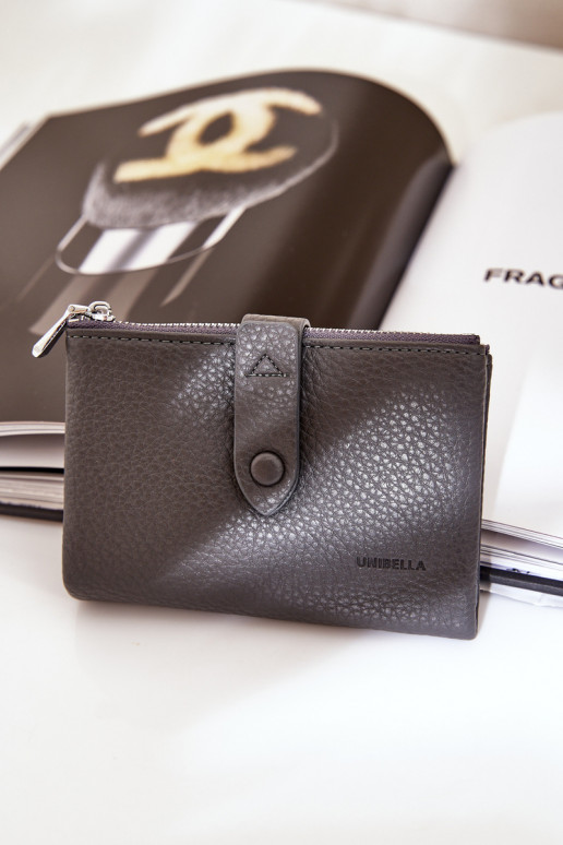 Eko Pealhk Rahakott hall Bronica