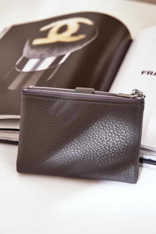 Eko Pealhk Rahakott hall Bronica