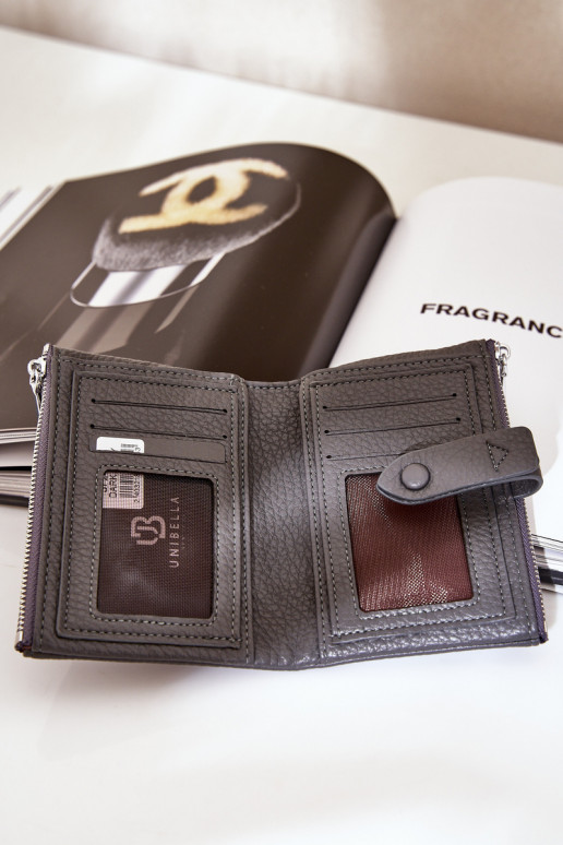 Eko Pealhk Rahakott hall Bronica