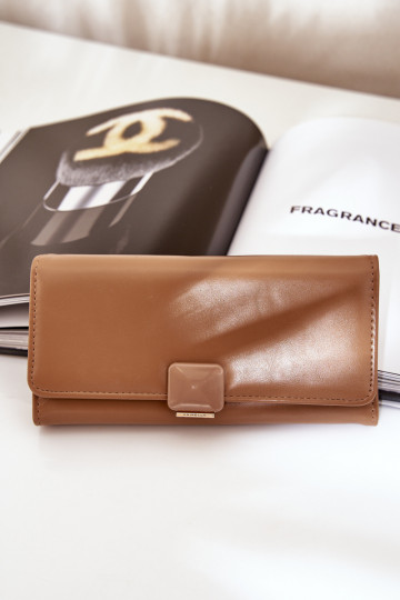 Eko Pealhk Gładki Rahakott Tumebeež Erolia