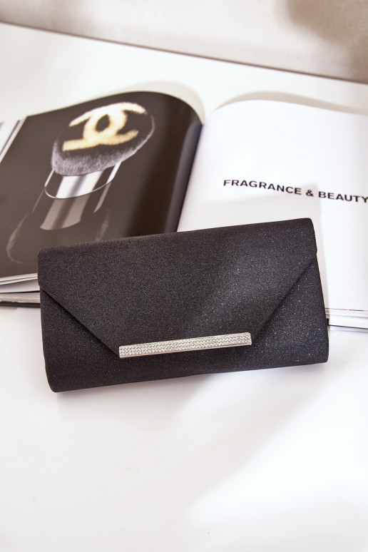 Elegantne Käekott Sidurikott läikivad Msuud Remiala