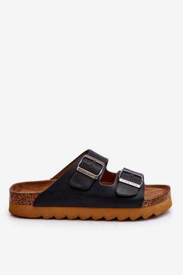 Klassikalise mudeli Pealiste omad Plätud Big Star LL274477 msuud