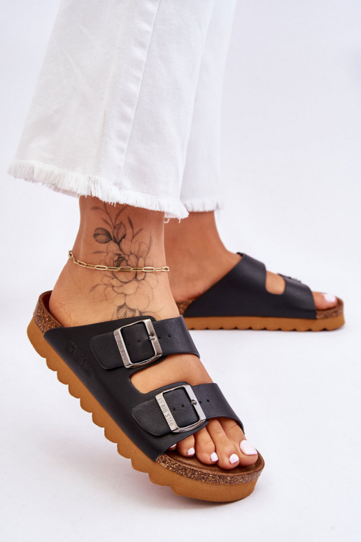 Klassikalise mudeli Pealiste omad Plätud Big Star LL274477 msuud