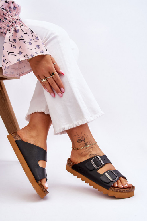 Klassikalise mudeli Pealiste omad Plätud Big Star LL274477 msuud