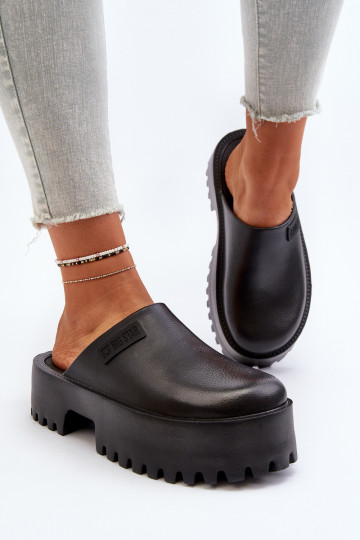 Pealiste omad Plätud Sellel onssiivsel tallal Big Star NN274014 msuud