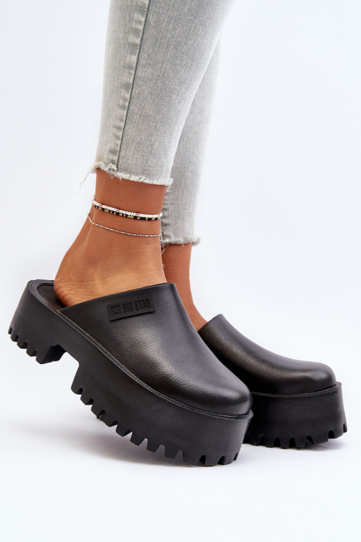 Pealiste omad Plätud Sellel onssiivsel tallal Big Star NN274014 msuud