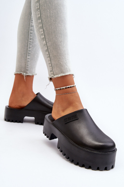 Pealiste omad Plätud Sellel onssiivsel tallal Big Star NN274014 msuud