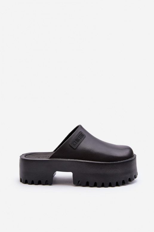 Pealiste omad Plätud Sellel onssiivsel tallal Big Star NN274014 msuud