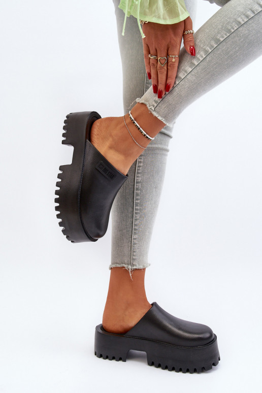 Pealiste omad Plätud Sellel onssiivsel tallal Big Star NN274014 msuud