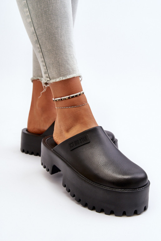 Pealiste omad Plätud Sellel onssiivsel tallal Big Star NN274014 msuud