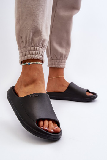 Valgus naiste plätud Big Star NN274A042 msuud