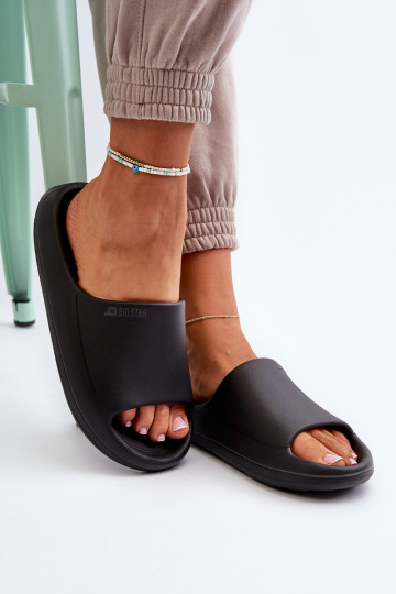 Valgus naiste plätud Big Star NN274A042 msuud 2