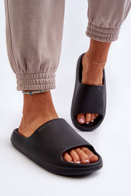 Valgus naiste plätud Big Star NN274A042 msuud