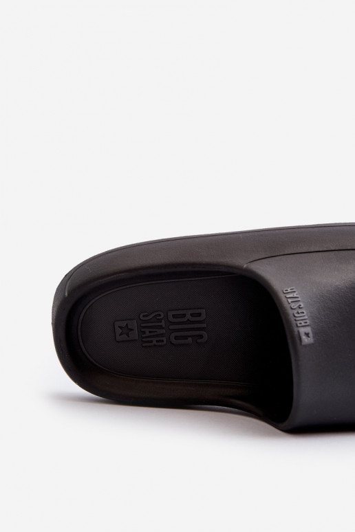 Valgus naiste plätud Big Star NN274A042 msuud