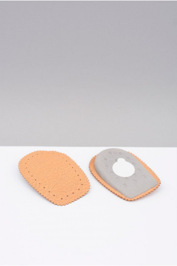 Coccine  sisetallad Pekari elevandiluu värvi 2