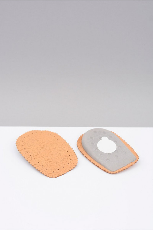 Coccine  sisetallad Pekari elevandiluu värvi