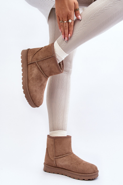 Soe lume saapad karvaga sees khaki... Soe lume saapad karvaga sees khaki...