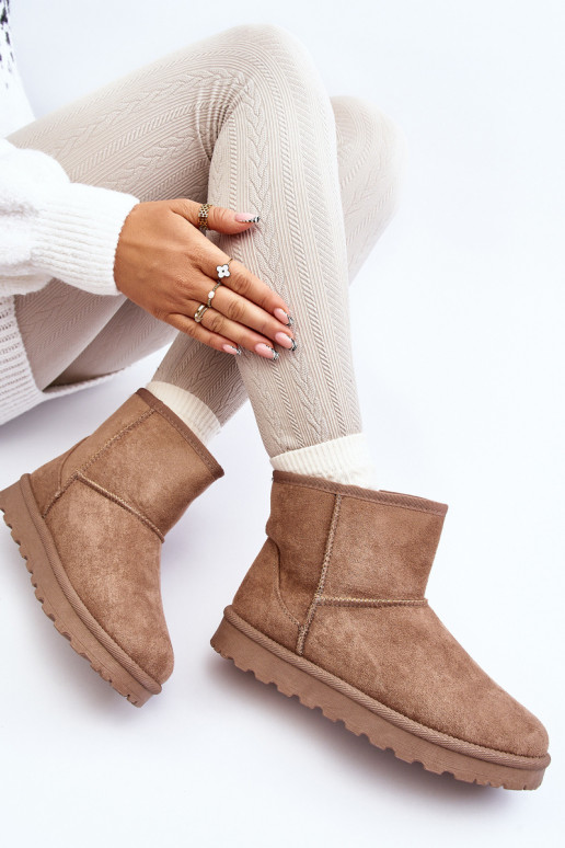 Soe lume saapad karvaga sees khaki... Soe lume saapad karvaga sees khaki...