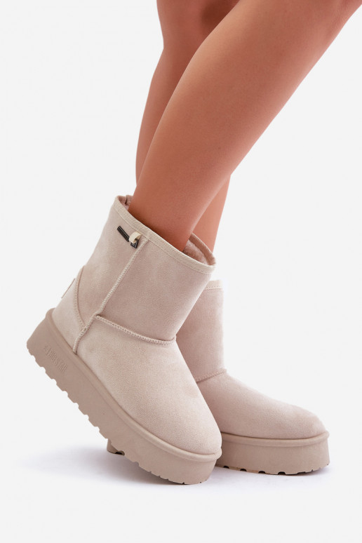 Kohandatud lume saapad platvormiga... Kohandatud lume saapad platvormiga...