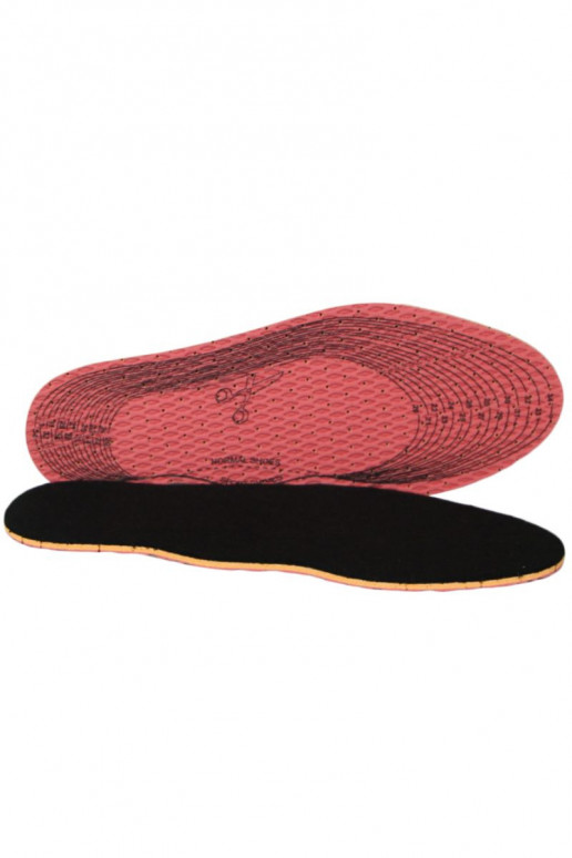 Coccine Dziecięca sisetald Zimosissea Polar Lateksil Do INycinania 19-35