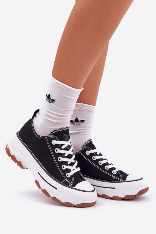 Sellel ondal naiste saapad platvormiga msuud Aradsissein Sellel ondal naiste saapad platvormiga msuud Aradsissein