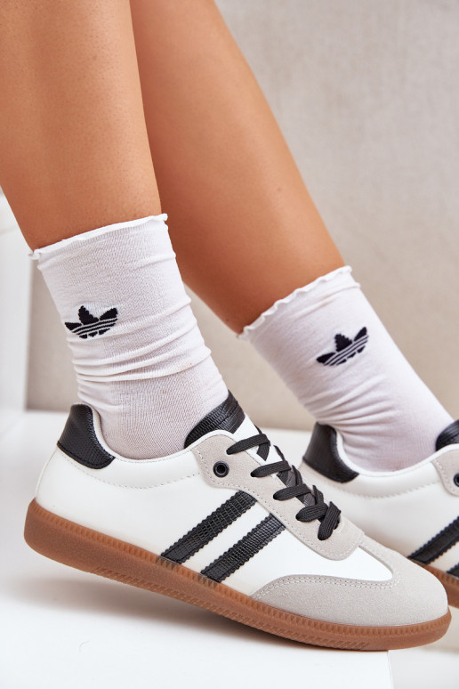 madalad tennised Spordijalatsid Pealiste omad Valget-msuud Loredis