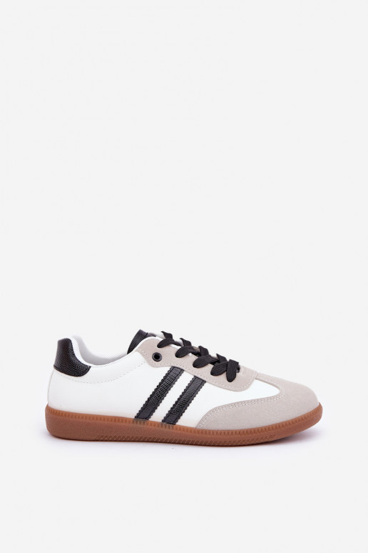 madalad tennised Spordijalatsid Pealiste omad Valget-msuud Loredis