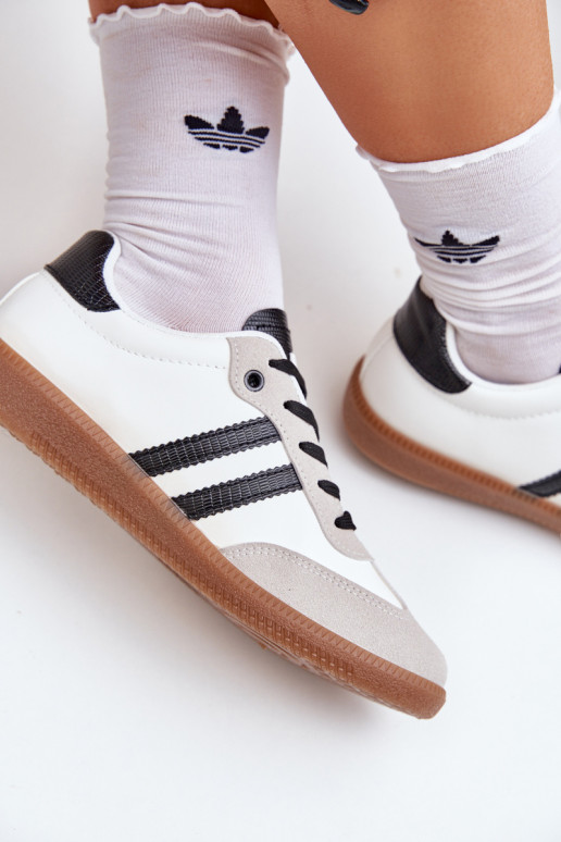 madalad tennised Spordijalatsid Pealiste omad Valget-msuud Loredis