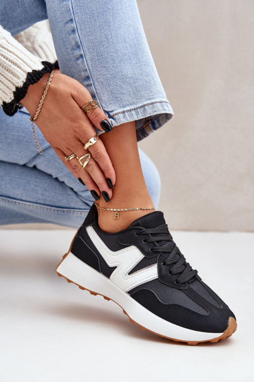 spordijalatsid Sneakers tüüpi jalanõud Pealiste omad msuud Britma spordijalatsid Sneakers tüüpi jalanõud Pealiste omad msuud Britma
