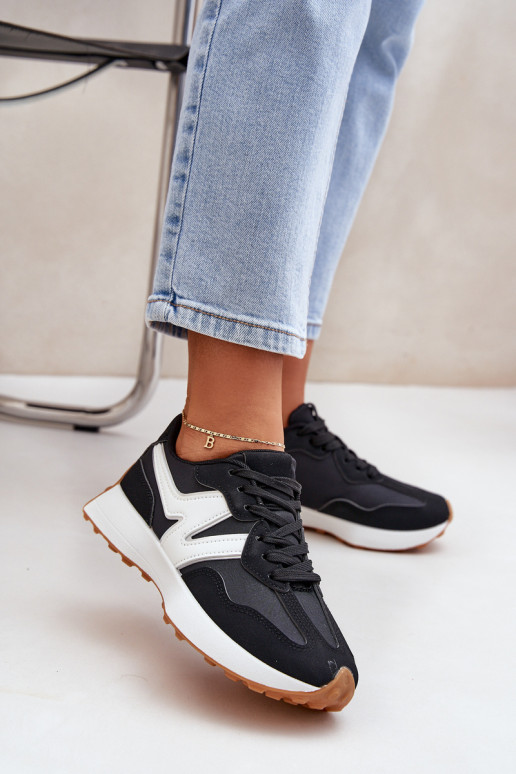 spordijalatsid Sneakers tüüpi jalanõud Pealiste omad msuud Britma spordijalatsid Sneakers tüüpi jalanõud Pealiste omad msuud Britma