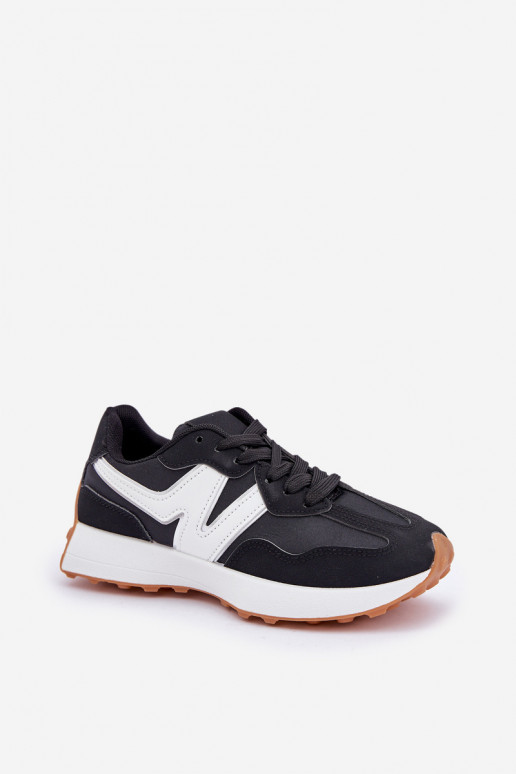 spordijalatsid Sneakers tüüpi jalanõud Pealiste omad msuud Britma spordijalatsid Sneakers tüüpi jalanõud Pealiste omad msuud Britma