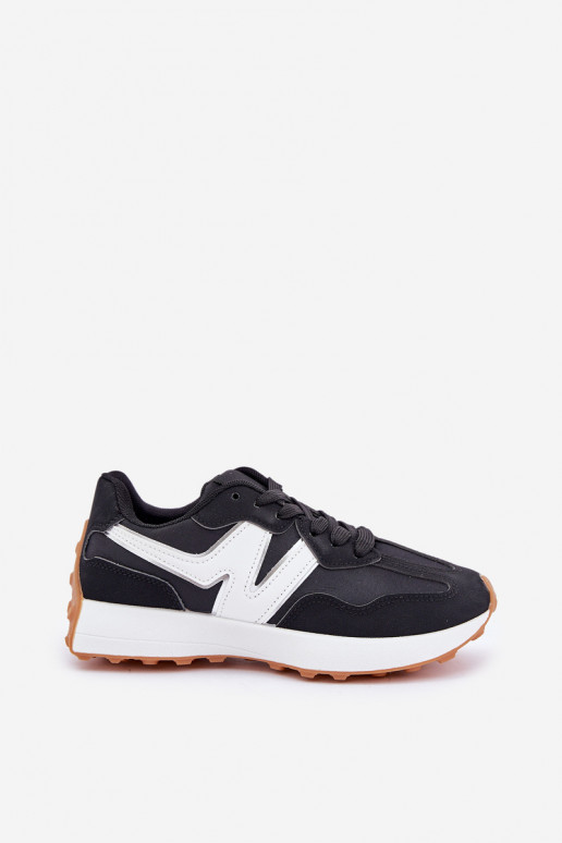spordijalatsid Sneakers tüüpi jalanõud Pealiste omad msuud Britma spordijalatsid Sneakers tüüpi jalanõud Pealiste omad msuud Britma